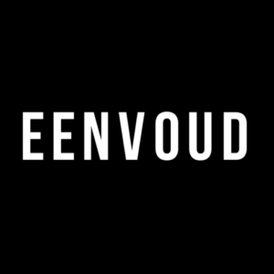 cropped-170110-eenvoud-300x300-1.png