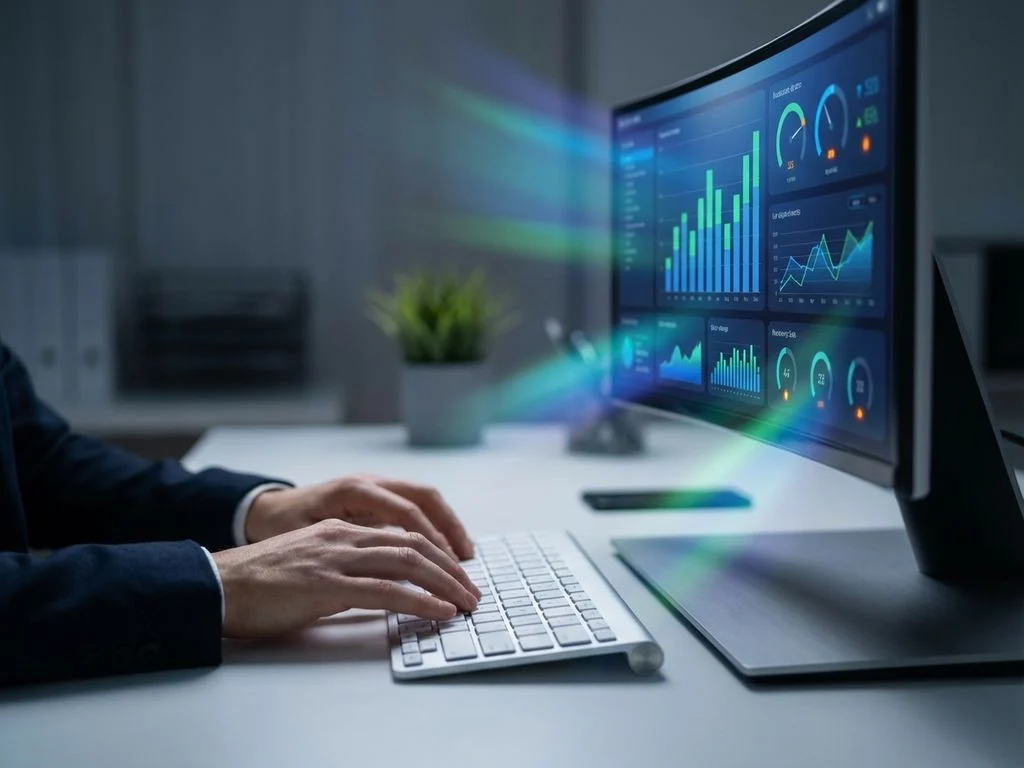 How to measure whether your custom software pays off