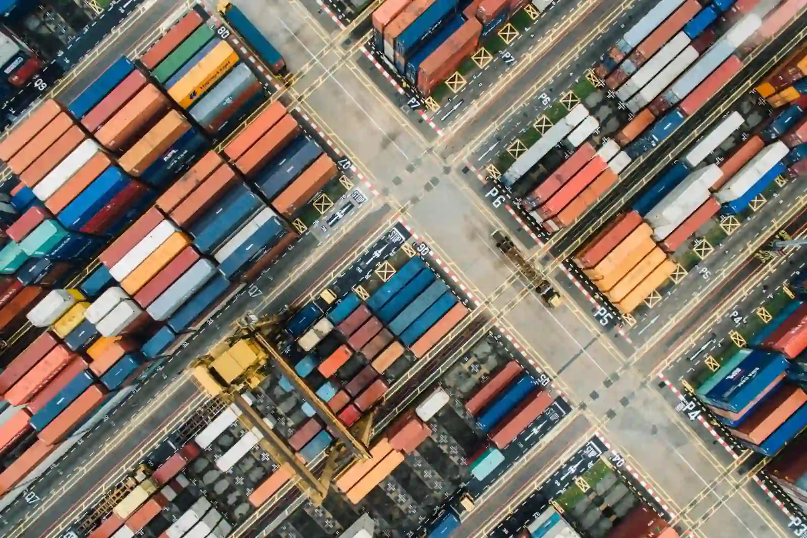 Wanneer microservices lonen voor maatwerksoftware, en wanneer niet