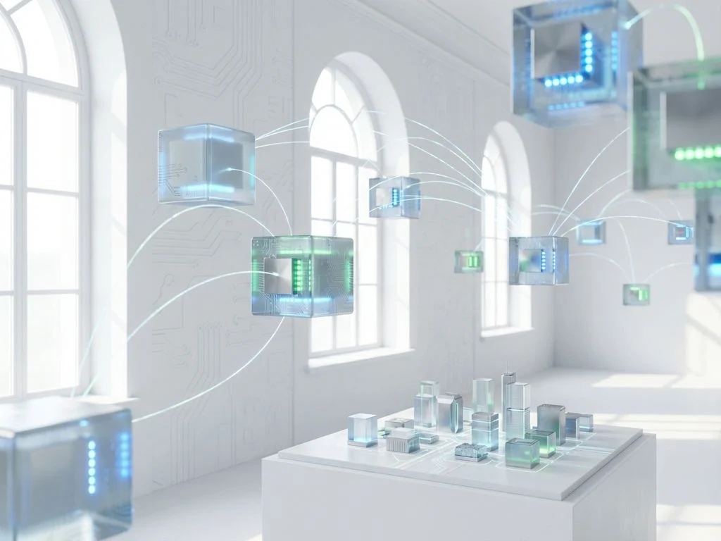 When microservices pay off for custom software, and when they don’t