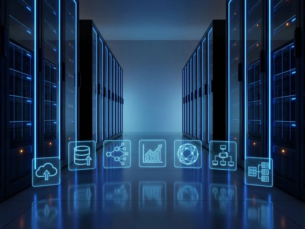 How to tell whether your supplier takes scalability seriously