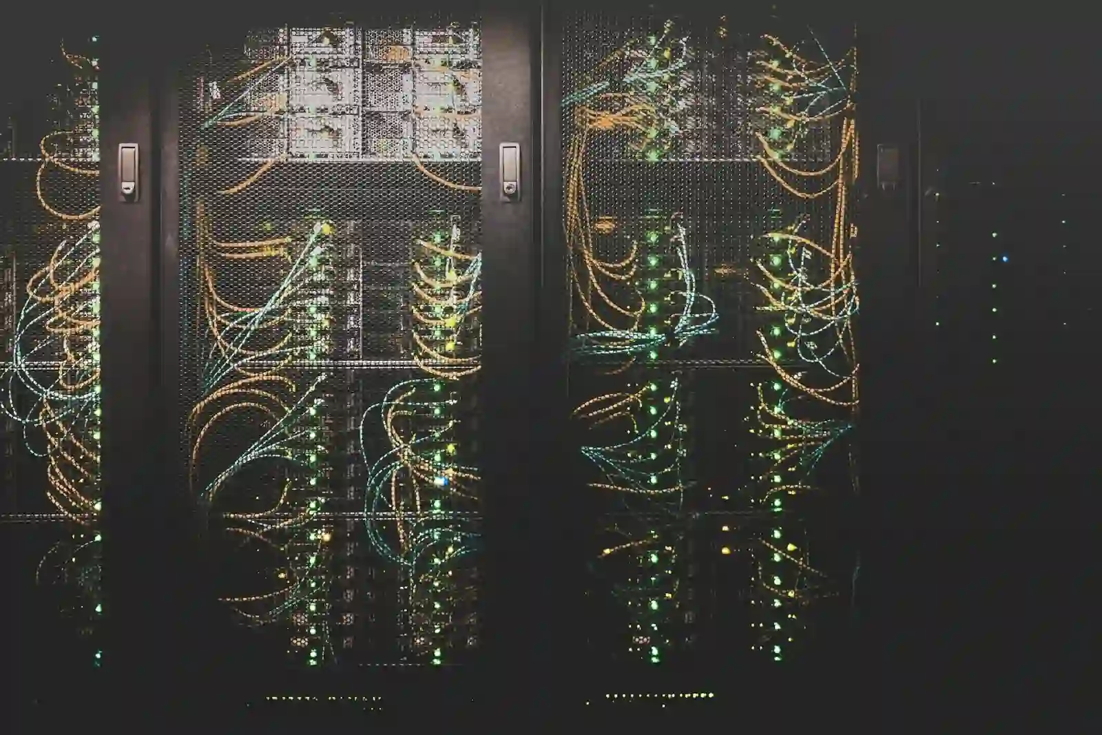 Wat maatwerksoftware in de cloud je oplevert, en wanneer niet