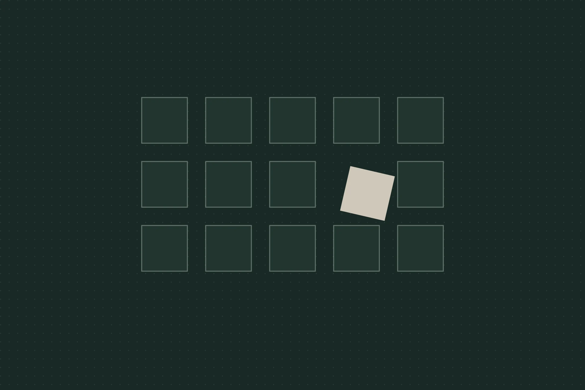 Veelgemaakte fouten bij vibe coding en hoe je ze voorkomt