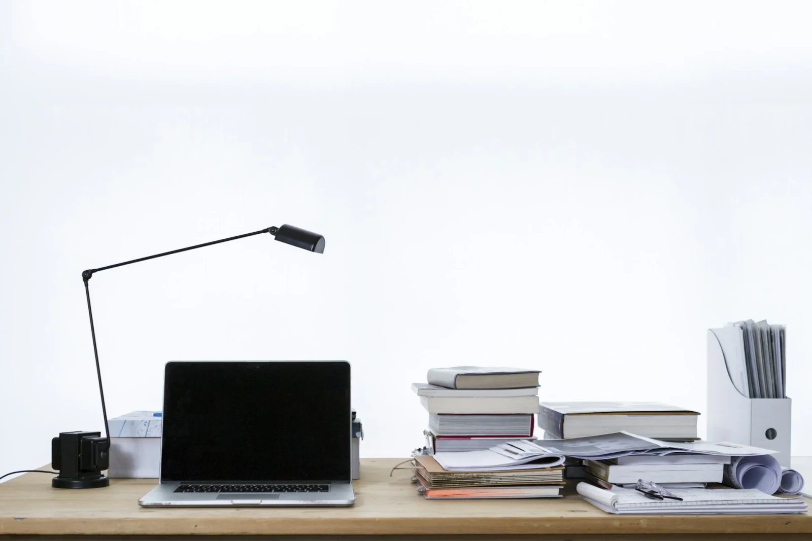 The difference between vibe coding and traditional programming, and when it matters