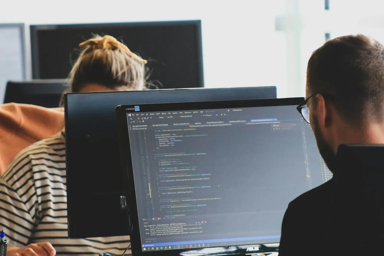 What vibe coding changes about software development, and what doesn’t