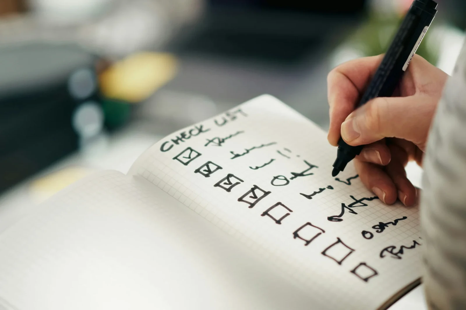 Vibe coding tools kies je op criteria, niet op naam