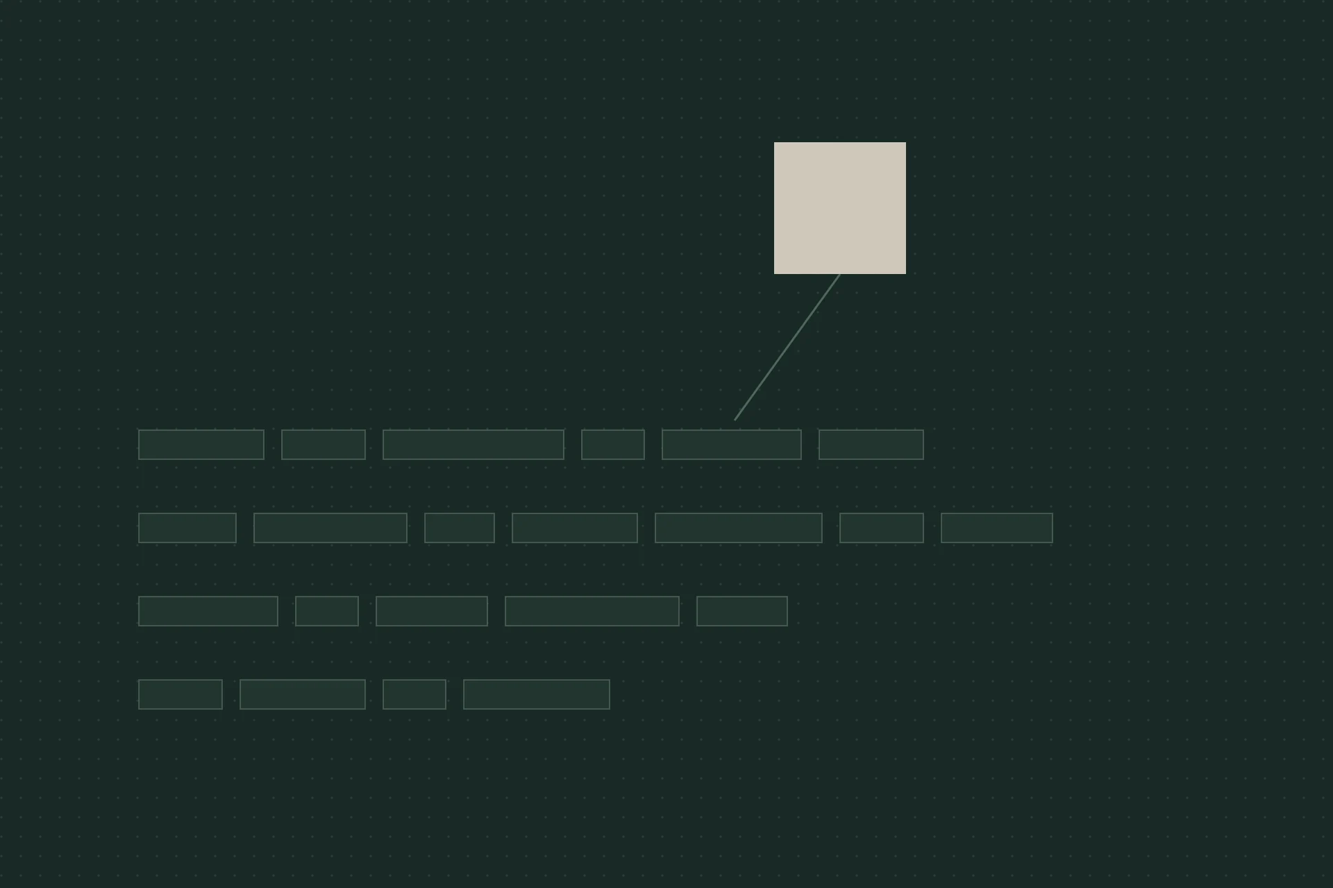 Vibe coding neemt het typewerk over, niet het oordeel