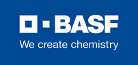 BASF