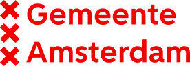 Gemeente Amsterdam