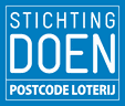 Stichting DOEN