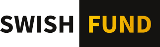 Swishfund