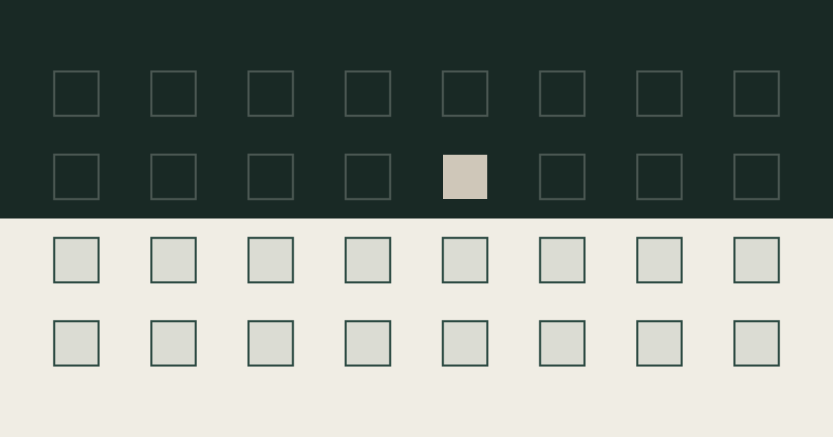 More critical updates: GitLab and Node.js