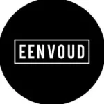 Eenvoud Media